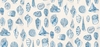 Thibaut Wallpapers Monterey,  839-T-6710