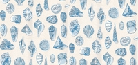 Thibaut Wallpapers Monterey,  839-T-6710