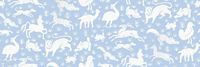 Thibaut Wallpapers Nairobi,  T13068