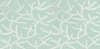 Thibaut Wallpapers Regina,  T16071