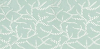 Thibaut Wallpapers Regina,  T16071