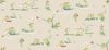 Thibaut Wallpapers Resort Frogs,  T16065
