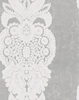 Thibaut Wallpapers Rowan Damask Flock,  T89127