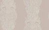 Thibaut Wallpapers Rowan Damask,  T89129