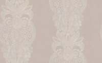 Thibaut Wallpapers Rowan Damask,  T89129