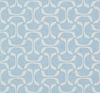 Thibaut Wallpapers Saroka Blue,  T35102