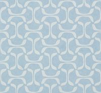 Thibaut Wallpapers Saroka Blue,  T35102