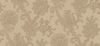 Thibaut Wallpapers Shapell,  T10026
