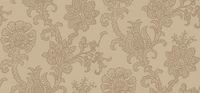 Thibaut Wallpapers Shapell,  T10026