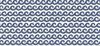 Thibaut Wallpapers Shore Thing,  T16026