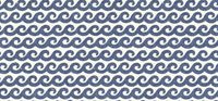 Thibaut Wallpapers Shore Thing,  T16026