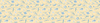 Thibaut Wallpapers Something Fishy,  839-T-6718
