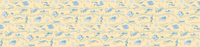 Thibaut Wallpapers Something Fishy,  839-T-6718