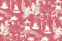 Thibaut Wallpapers South Sea,  T16023