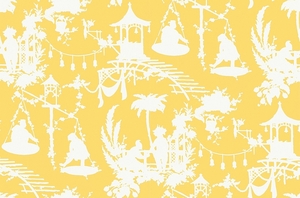 Thibaut Wallpapers South Sea,  T16024