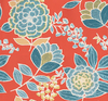 Thibaut Wallpapers Sulu,  T13008