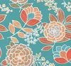 Thibaut Wallpapers Sulu,  T13009