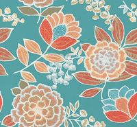 Thibaut Wallpapers Sulu,  T13009