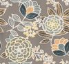 Thibaut Wallpapers Sulu,  T13010
