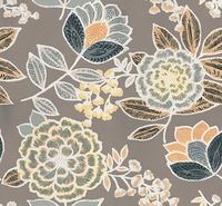 Thibaut Wallpapers Sulu,  T13010