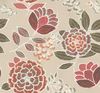 Thibaut Wallpapers Sulu,  T13041