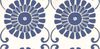 Thibaut Wallpapers Sun Garden,  T16032