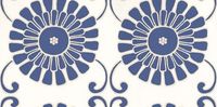 Thibaut Wallpapers Sun Garden,  T16032