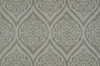 Thibaut Wallpapers Tangiers,  T89147