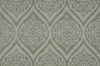 Thibaut Wallpapers Tangiers,  T89147