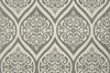 Thibaut Wallpapers Tangiers,  T89149