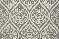 Thibaut Wallpapers Tangiers,  T89149