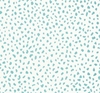 Thibaut Wallpapers Tanzania,  T16010