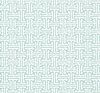 Thibaut Wallpapers Taza Aqua,  T35169
