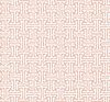 Thibaut Wallpapers Taza Coral,  T35168