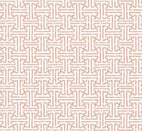 Thibaut Wallpapers Taza Coral,  T35168