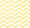 Thibaut Wallpapers Widenor Chevron Yellow,  T35186