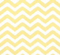 Thibaut Wallpapers Widenor Chevron Yellow,  T35186