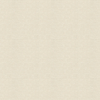 Threads Wallpaper Artisan Plain EW15017/104