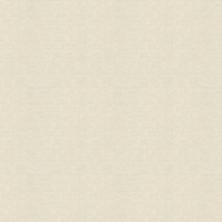 Threads Wallpaper Artisan Plain EW15017/104