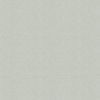 Threads Wallpaper Artisan Plain EW15017/725