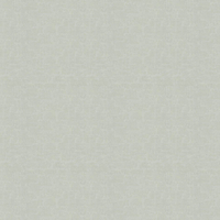 Threads Wallpaper Artisan Plain EW15017/725