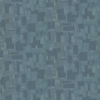 Threads Wallpaper Cubist EW15018/615
