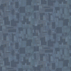 Threads Wallpaper Cubist EW15018/680