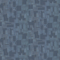 Threads Wallpaper Cubist EW15018/680