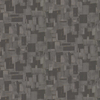 Threads Wallpaper Cubist EW15018/985
