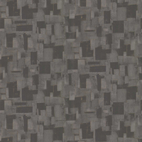 Threads Wallpaper Cubist EW15018/985
