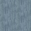 Threads Wallpaper Fallingwater EW15019/615