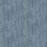 Threads Wallpaper Fallingwater EW15019/615