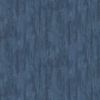 Threads Wallpaper Fallingwater EW15019/680