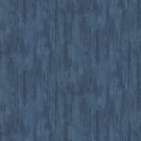 Threads Wallpaper Fallingwater EW15019/680